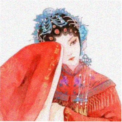 观众 夜航西飞 的头像
